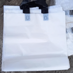 Loop Bags
