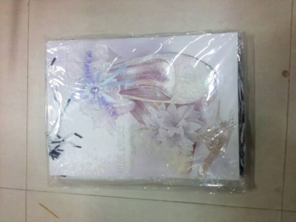 Paper Bags