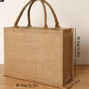 Jute Bags