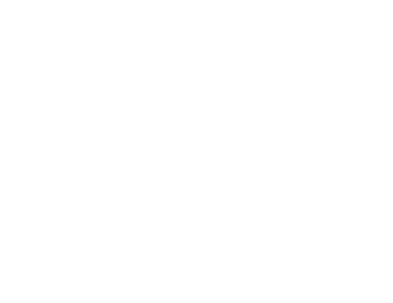 lolly-t.com